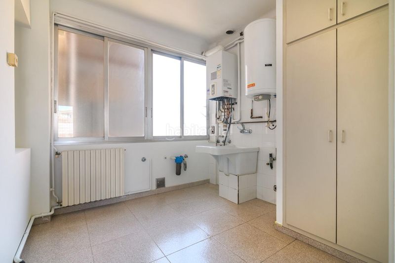 Foto 4fe08c69-e00d-4063-80d2-01f4928e2c6c. Àtic amb calefacció aparcament a Poble Nou Manresa