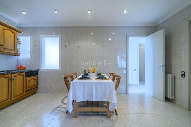 Foto 58ca6d2e-d0a8-4213-a3d2-9745efcda7fe. Àtic amb calefacció aparcament a Poble Nou Manresa