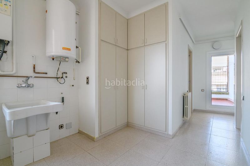 Foto 74914bcd-aaf4-4a9f-b987-b1923d3f7644. Àtic amb calefacció aparcament a Poble Nou Manresa