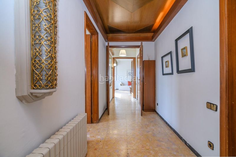 Foto 873477f8-dbbc-4cee-ac22-6dd041d635a9. Àtic amb calefacció aparcament a Poble Nou Manresa