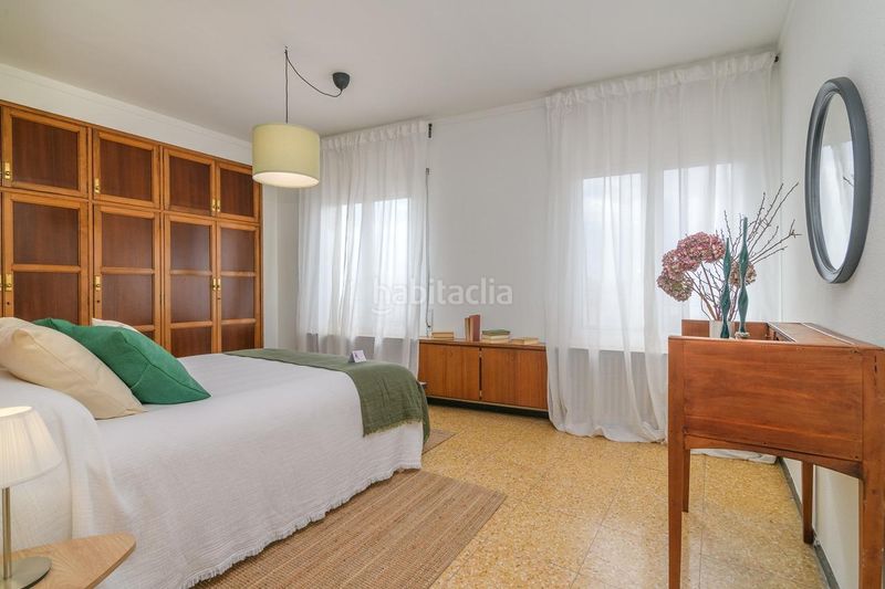 Foto 9b4015d2-918f-4d0a-bf67-04c3c108db0d. Àtic amb calefacció aparcament a Poble Nou Manresa