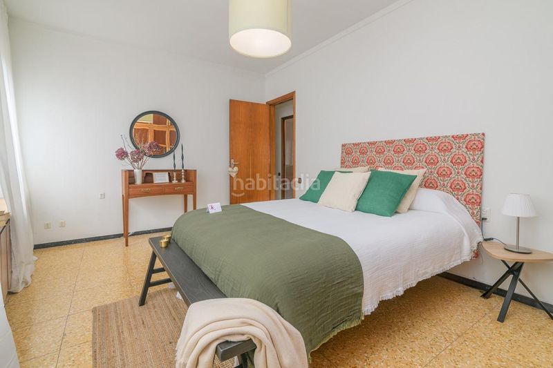 Foto b0a664ba-5dda-4b12-b1e5-e74feb0700ea. Àtic amb calefacció aparcament a Poble Nou Manresa