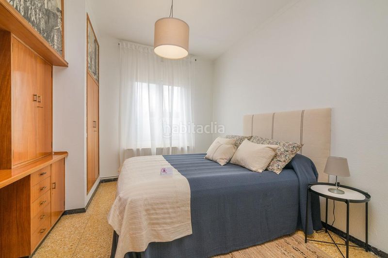 Foto b7d87599-e6a8-4aa5-b985-be95eb6bd852. Àtic amb calefacció aparcament a Poble Nou Manresa