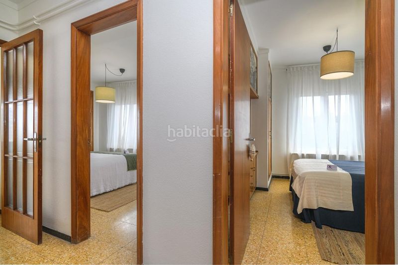 Foto dd8350da-0b15-4fd1-970d-0d432c0d5af6. Àtic amb calefacció aparcament a Poble Nou Manresa