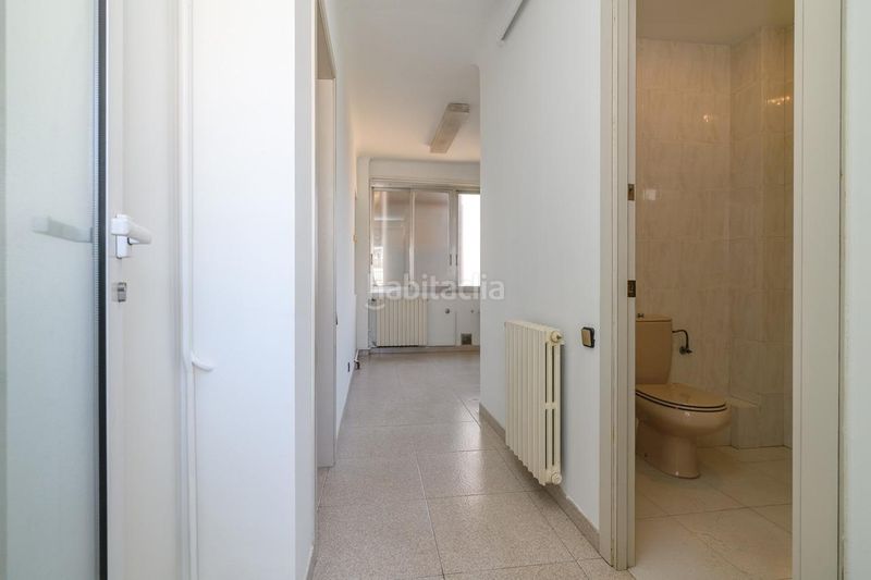 Foto e078d9fc-f72f-4fc9-bf16-6bd52f5fbceb. Àtic amb calefacció aparcament a Poble Nou Manresa