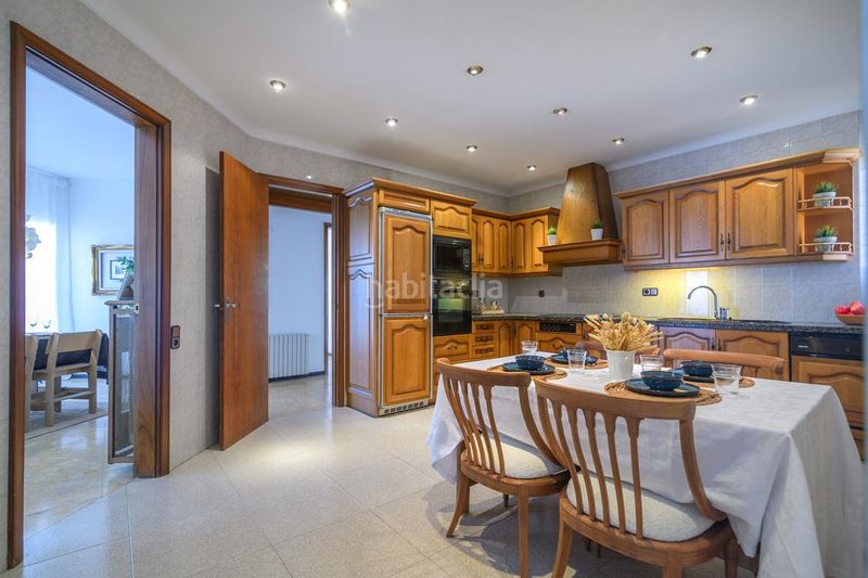 Foto ea17a4a9-ff12-402c-835c-000663d3e733. Àtic amb calefacció aparcament a Poble Nou Manresa