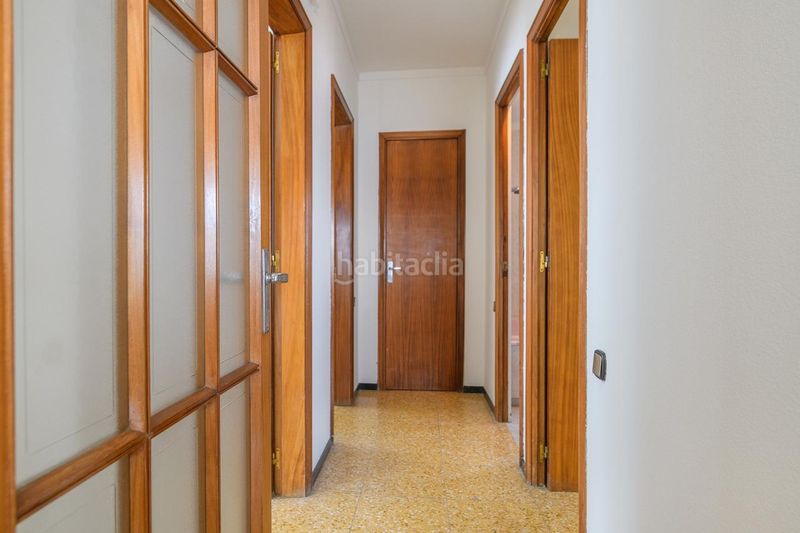 Foto ea549a35-9842-48d9-9f7f-9db1384cfda9. Àtic amb calefacció aparcament a Poble Nou Manresa