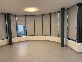 Location Bureau à Centre - Passeig i Rodalies. Oficina en venta en pleno centro de manresa  ubicación premium