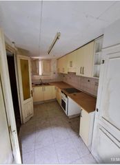 Bauernhof in S�ria. Casa per reformar