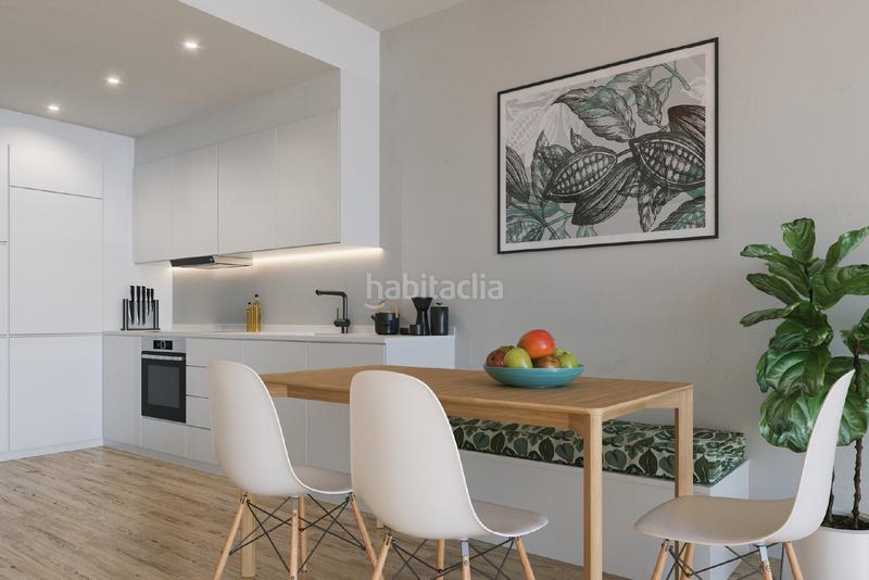 Foto 357641de-8db5-48ca-9a4e-3c45bc23dc5b. Àtic 104m<sup>2</sup> a carrer de múrcia 22 a Navas Barcelona