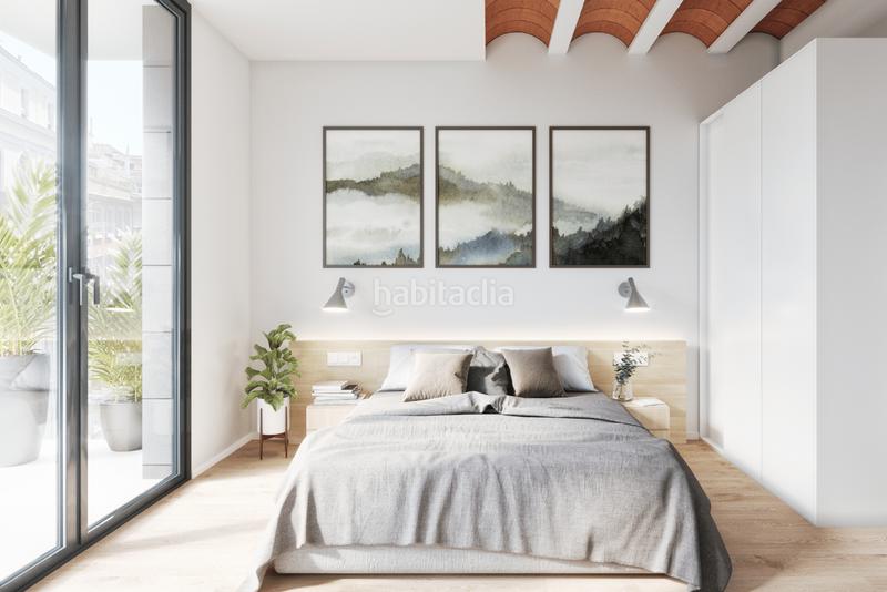 Foto 4e03a2ae-05a3-44da-9a1c-86f7d0fff4ba. Àtic 104m<sup>2</sup> a carrer de múrcia 22 a Navas Barcelona