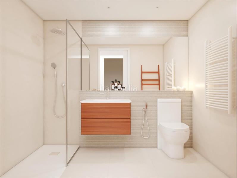 Foto 7641bb88-0fef-44d3-8a15-2cea209adf8d. Àtic 104m<sup>2</sup> a carrer de múrcia 22 a Navas Barcelona