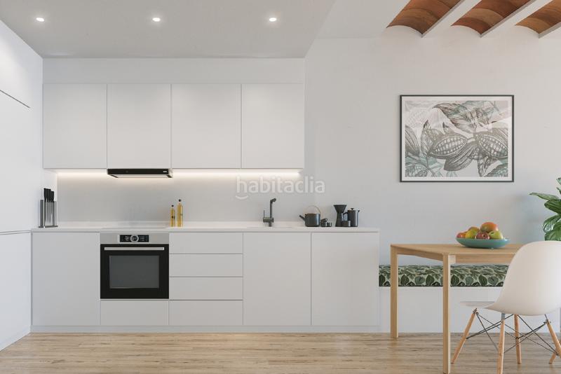 Foto c76af969-e715-48b0-8ba1-cd6eee8d1e12. Àtic 104m<sup>2</sup> a carrer de múrcia 22 a Navas Barcelona