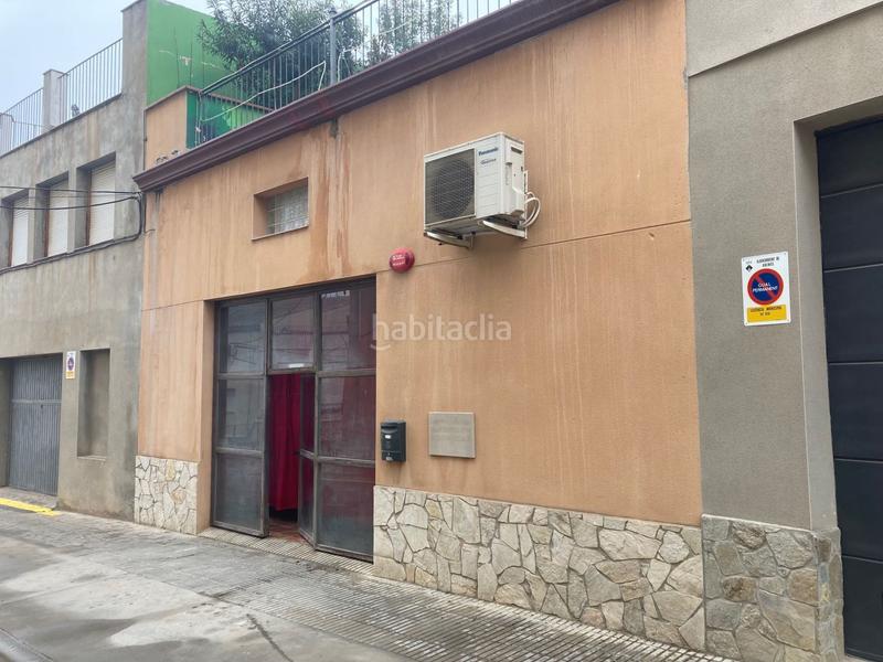 Foto 6779c4c9-e16d-4b56-ae01-38ccf7d18ac4. Lloguer local comercial a Golmés