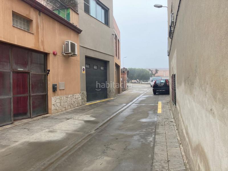 Foto 67d6ba0a-33de-4007-89ae-1703ad354089. Lloguer local comercial a Golmés