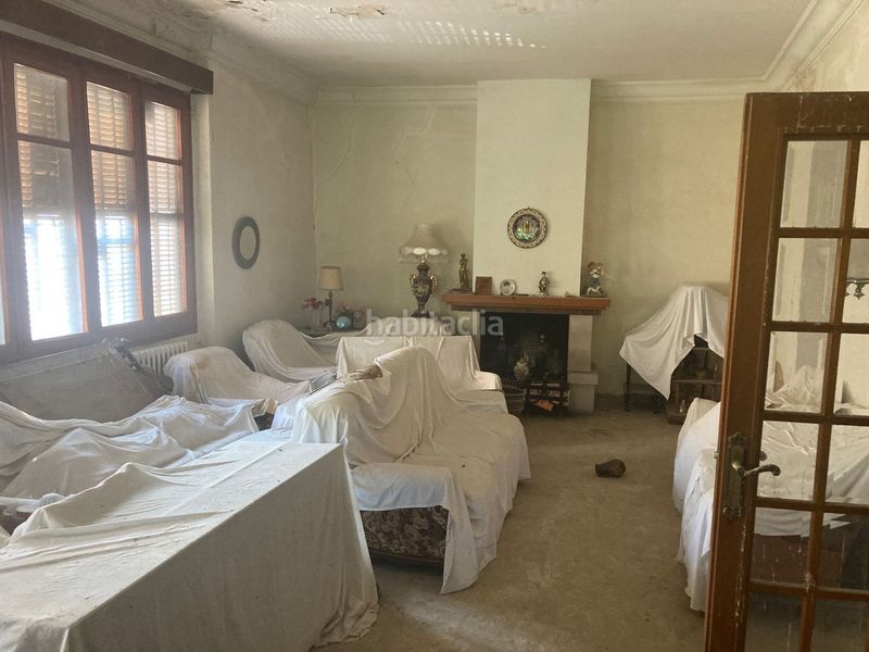 Foto 107b002d-42b8-4cc4-8a1d-ceb39fb64bc4. Casa a Bellcaire d´Urgell