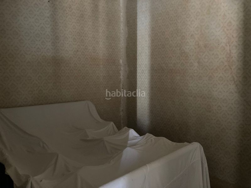 Foto 4427e8b5-29c3-4629-8a08-f65a74fce25a. Casa a Bellcaire d´Urgell