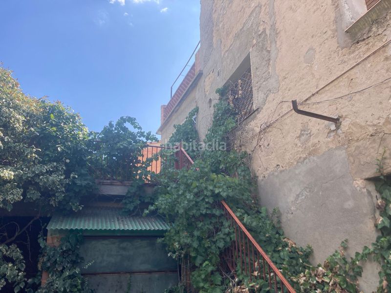 Foto 447daec4-a797-4178-b23d-b8fd8b15b1e7. Casa a Bellcaire d´Urgell