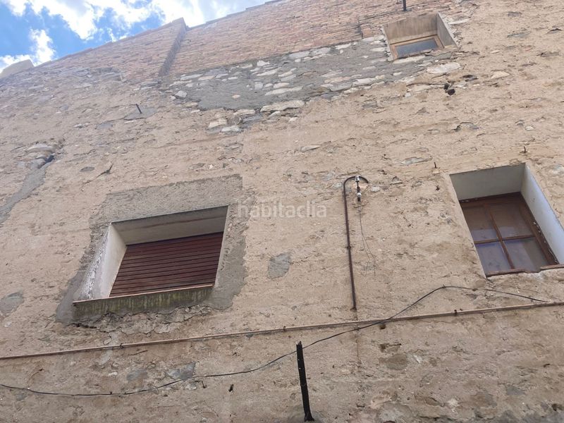 Foto 47be5039-8c70-4b32-91e5-2e8cce2dbdf5. Casa a Bellcaire d´Urgell
