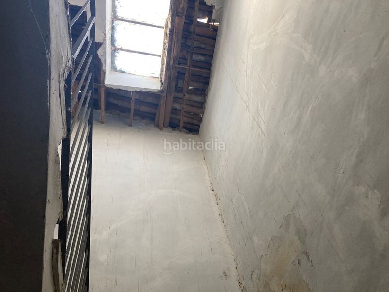 Foto 556fe287-6954-49b6-8e8b-96fa00e49614. Casa a Bellcaire d´Urgell