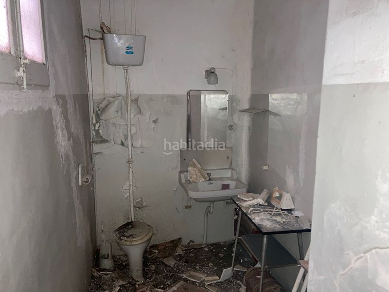 Foto 565bd499-8c31-4e19-9bd1-a90890ad56bb. Casa a Bellcaire d´Urgell