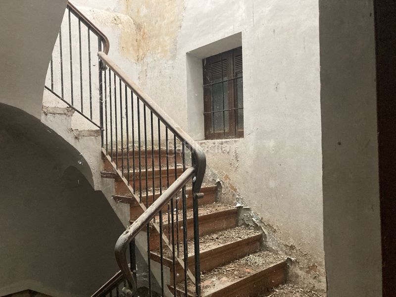 Foto 68e87fd5-a49c-4db5-95bd-4dc9d2ff4657. Casa a Bellcaire d´Urgell