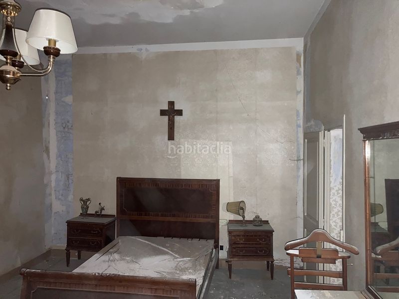 Foto 6ea3cd4b-c49c-4b42-bd26-b2802a918579. Casa a Bellcaire d´Urgell
