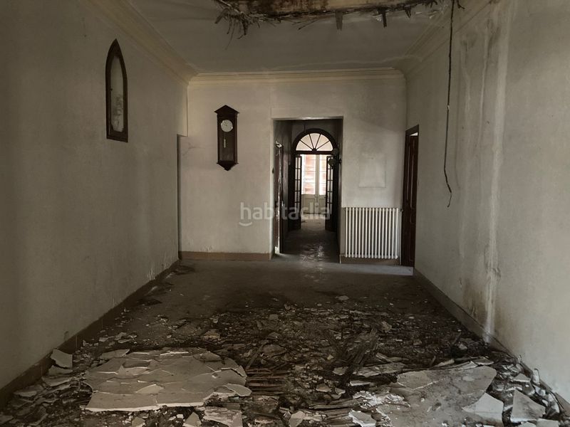 Foto 785f82fa-4c23-44f8-8b4e-6d3f3149a403. Casa a Bellcaire d´Urgell