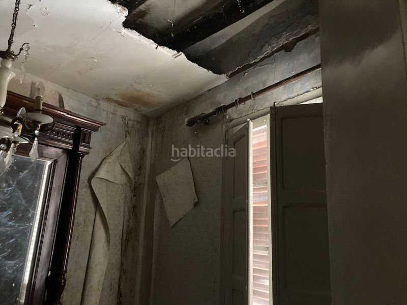 Foto 8391f0e6-8cf8-4b1d-8e79-cae475957ce4. Casa a Bellcaire d´Urgell