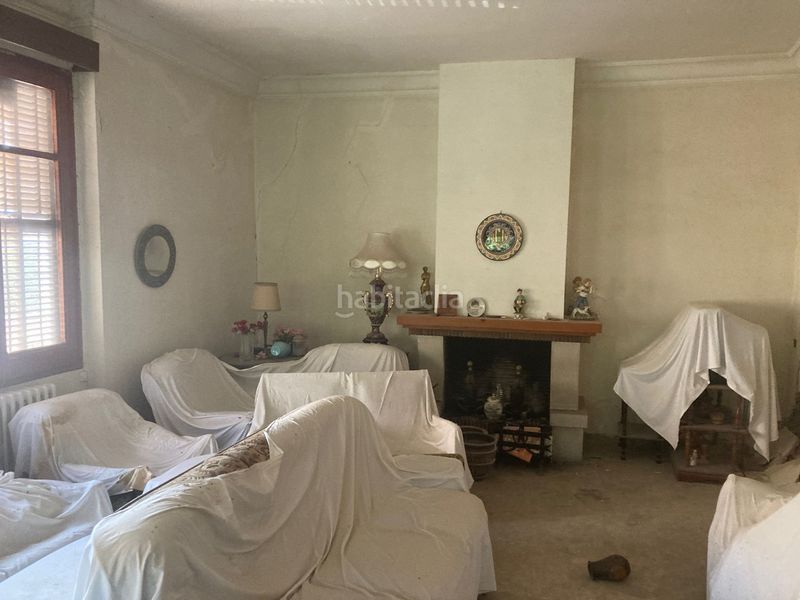 Foto 91b331b2-6375-4472-a2b1-363ec03729fa. Casa a Bellcaire d´Urgell