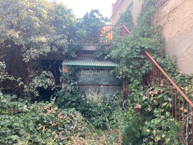 Foto a1497b70-a102-4bb7-8607-56774d175385. Casa a Bellcaire d´Urgell