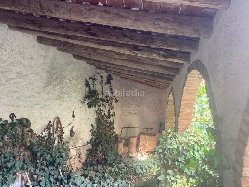 Foto a8d990e9-5060-48a4-88a9-9d1a3e5f9369. Casa a Bellcaire d´Urgell