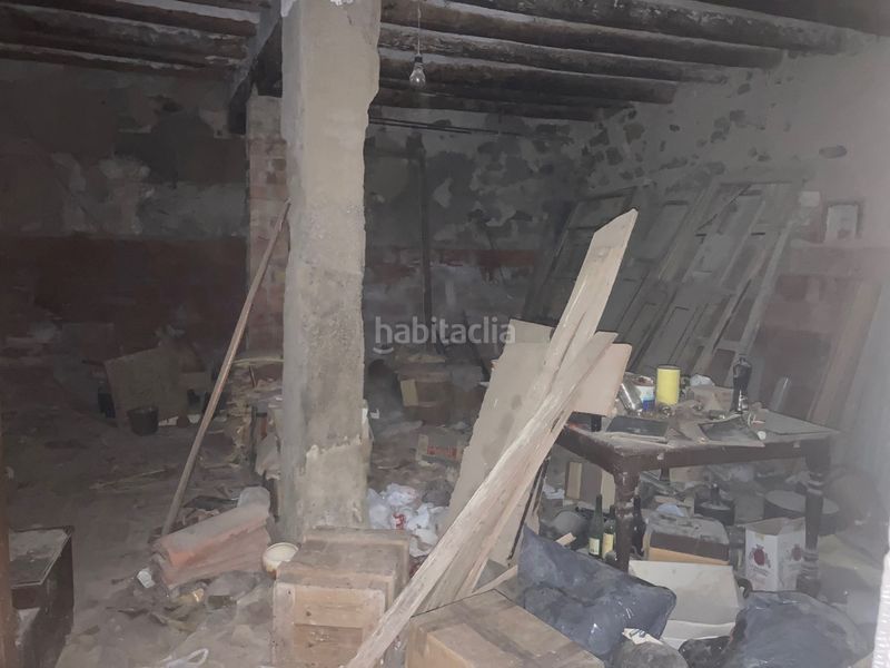 Foto aa140cec-080f-44a9-9a7f-effa2b072653. Casa a Bellcaire d´Urgell