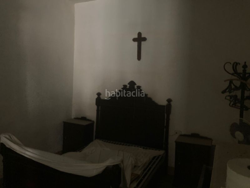 Foto b2641383-606a-49b9-a2c6-f63ea0405458. Casa a Bellcaire d´Urgell