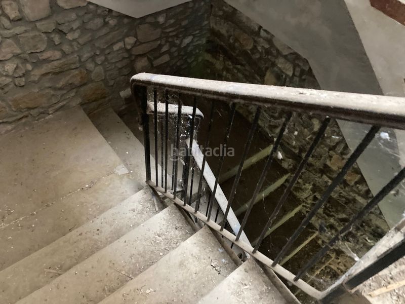 Foto b4a0e2b5-aa3c-49cc-a7d4-9ca62a05d74e. Casa a Bellcaire d´Urgell
