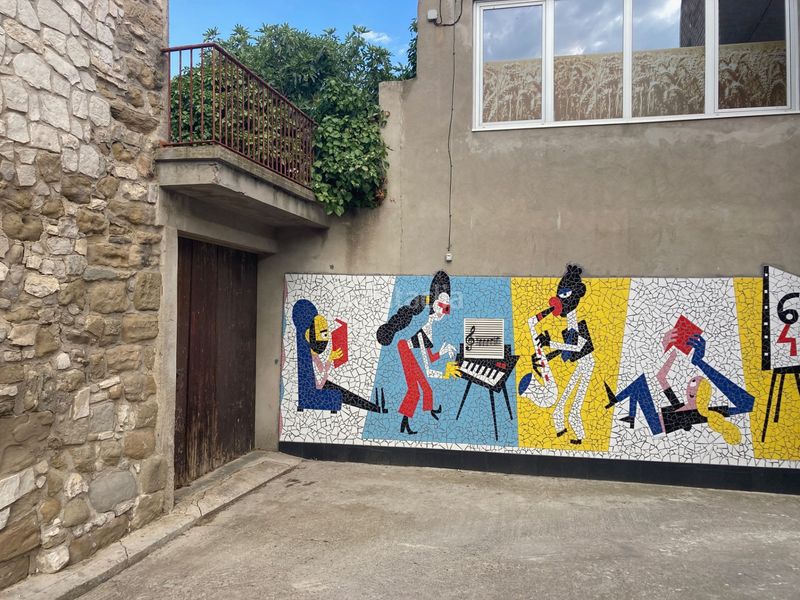 Foto be482379-b525-4759-8a58-ab5f09770cd3. Casa a Bellcaire d´Urgell