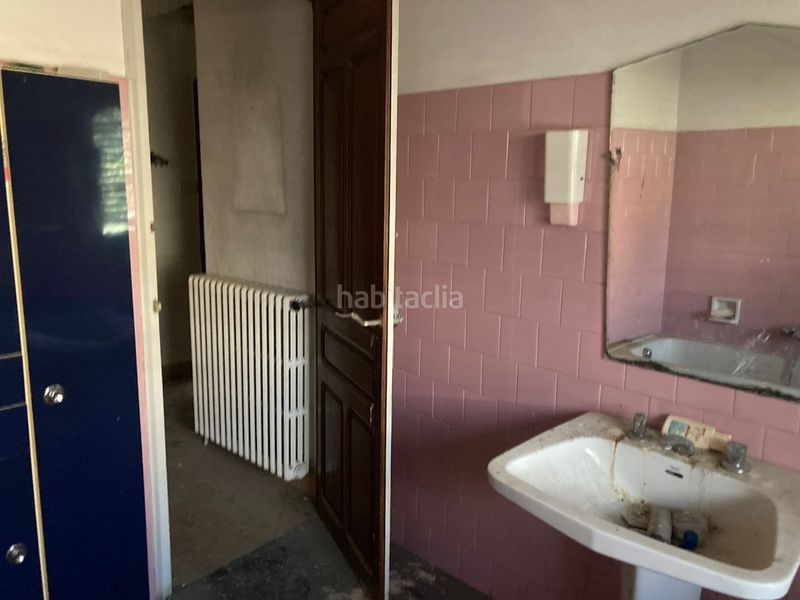 Foto c76bac60-a6b6-48ac-b614-931279d5cf8e. Casa a Bellcaire d´Urgell