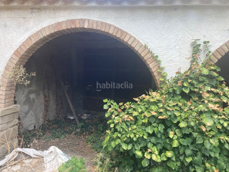 Foto d34c77a5-49ff-4f7c-bd0a-aac52a2aa020. Casa a Bellcaire d´Urgell