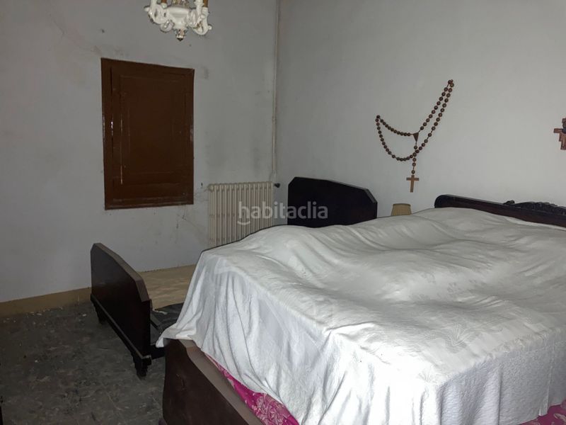 Foto f2b20432-c94c-43ec-bc97-b1f441495f1d. Casa a Bellcaire d´Urgell