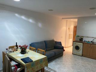 Maison à Mollerussa. Casa en venta