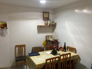 Casa a Mollerussa. Casa en venta Casa a Mollerussa. Casa en venta