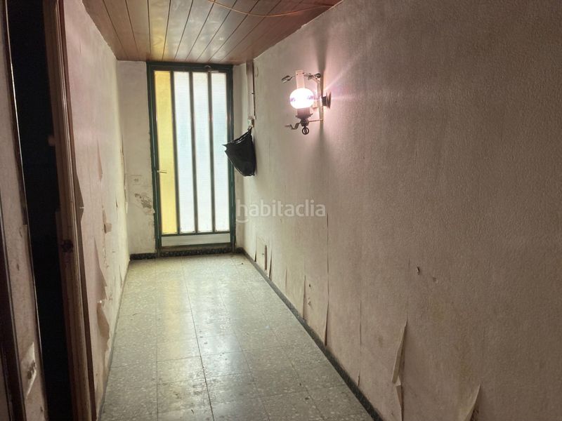 Foto 1891d7e7-def1-4c8e-9a56-ea88fdbe69c5. Casa a general prim 16 a Bellvís