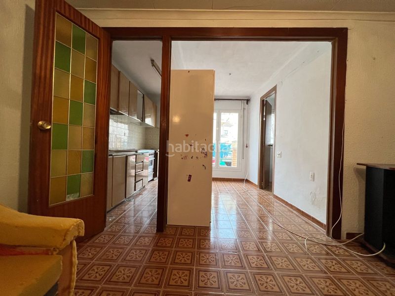 Foto 561db5a3-a817-4e81-a488-3187cd7c59ab. Casa a general prim 16 a Bellvís