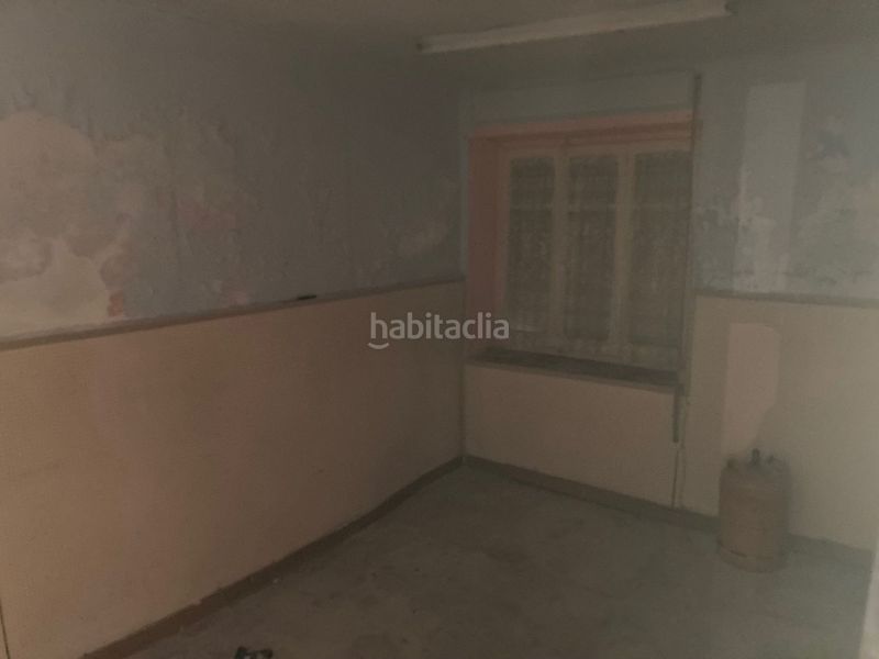 Foto 9cd5d84c-fb69-4989-a18d-ea16328b3b08. Casa a general prim 16 a Bellvís