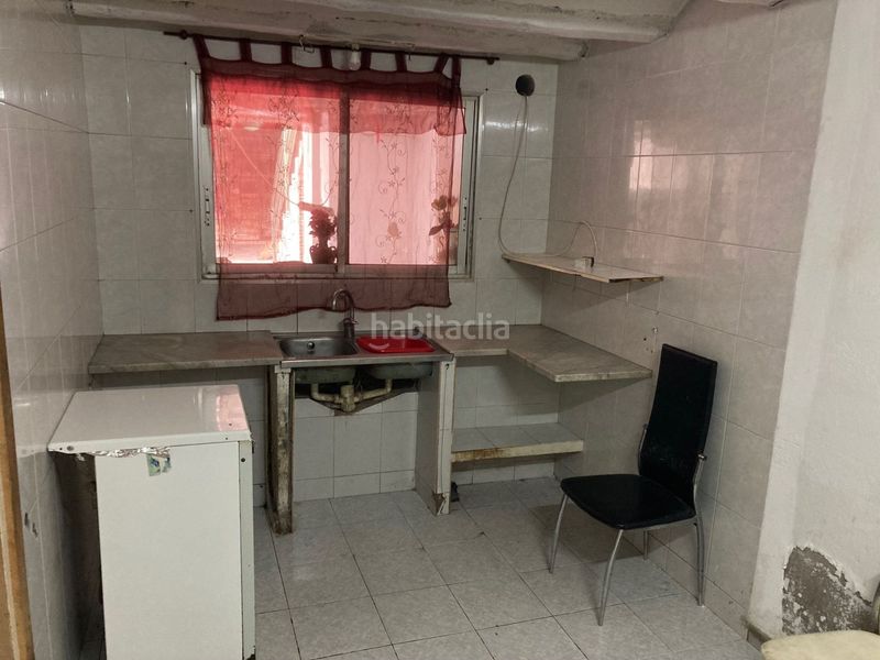Foto b46a742a-3d14-4db2-9ffd-6a87c3bca0d1. Casa a general prim 16 a Bellvís
