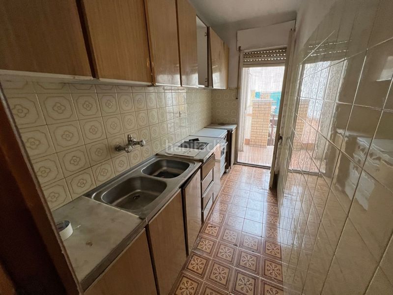 Foto bf7a2e24-208b-4e43-a7a0-46c3f4a30717. Casa a general prim 16 a Bellvís