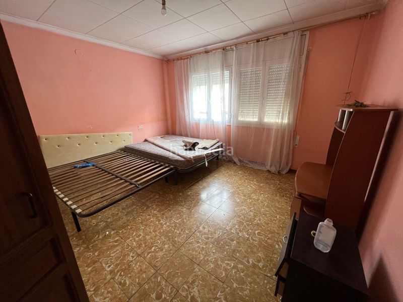 Foto eb50ea5e-ee78-4ad2-8d74-d1227a6423a4. Casa a general prim 16 a Bellvís