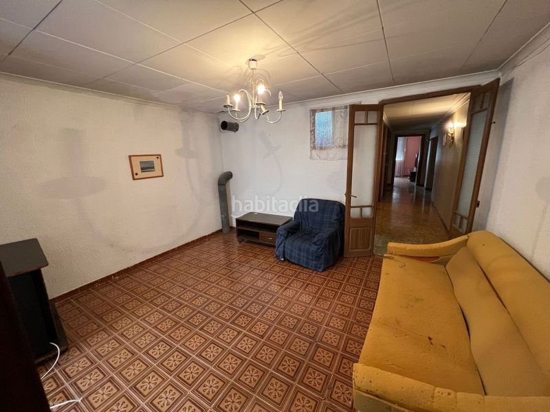 Foto ff7a2a41-41e7-4f6d-91ad-964ef2186816. Casa a general prim 16 a Bellvís