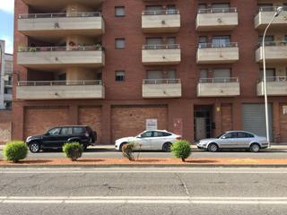 Lloguer Local Comercial a Carrer ferrer i busquets 134. Estupendo local comercial de obra nueva de superficie 265 m2, to