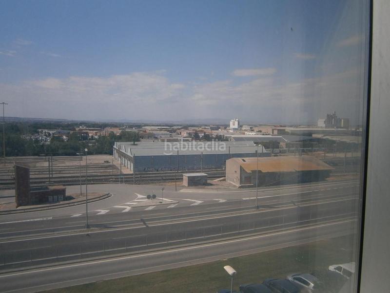 Foto 5cc6e646-2212-4be1-a00c-30b2085938fd. Ufficio in Magraners Lleida